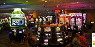 Официальный сайт BetWay Casino